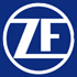 logo_zf
